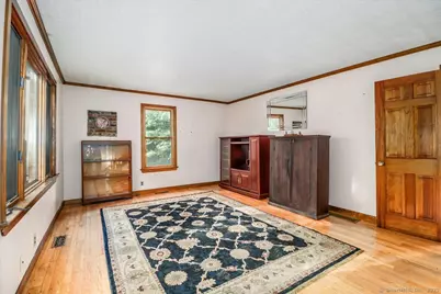 16 Farrell Road, Newtown, CT 06470 - Photo 14