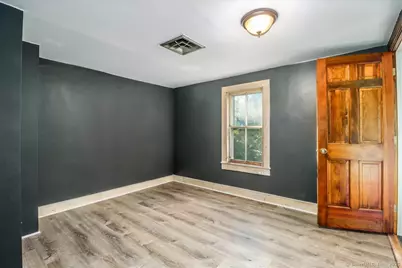 16 Farrell Road, Newtown, CT 06470 - Photo 28
