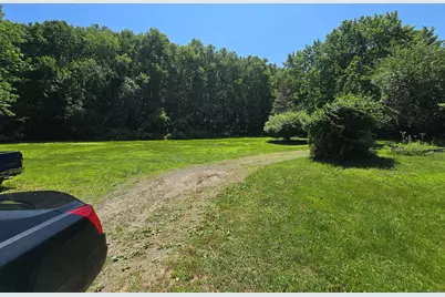 16 Farrell Road, Newtown, CT 06470 - Photo 6
