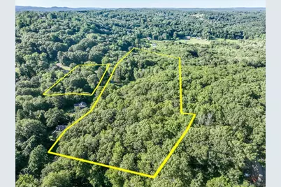 16 Farrell Road, Newtown, CT 06470 - Photo 34