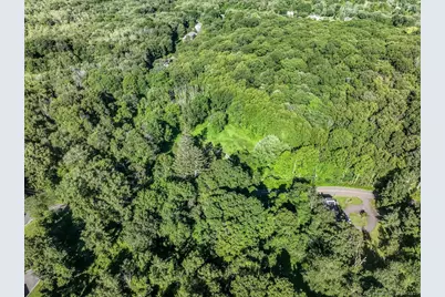 16 Farrell Road, Newtown, CT 06470 - Photo 32