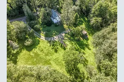 16 Farrell Road, Newtown, CT 06470 - Photo 34