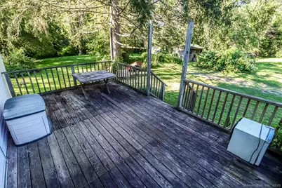 16 Farrell Road, Newtown, CT 06470 - Photo 10