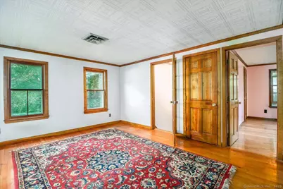 16 Farrell Road, Newtown, CT 06470 - Photo 24
