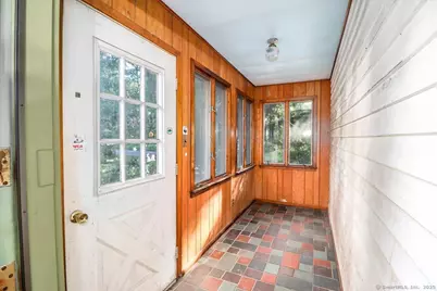 16 Farrell Road, Newtown, CT 06470 - Photo 18