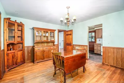 16 Farrell Road, Newtown, CT 06470 - Photo 14