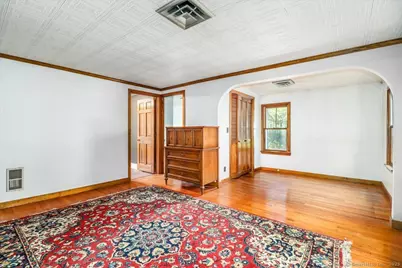 16 Farrell Road, Newtown, CT 06470 - Photo 22