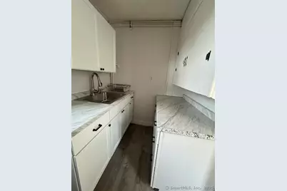 28 Starview Avenue #2, Waterbury, CT 06708 - Photo 10