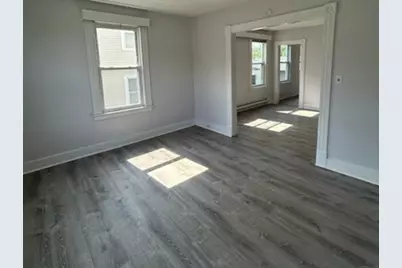 28 Starview Avenue #2, Waterbury, CT 06708 - Photo 6