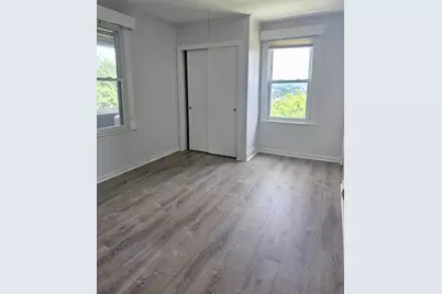 28 Starview Avenue #2, Waterbury, CT 06708 - Photo 2