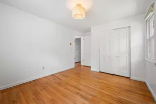 37 Stoneywood Dr, East Lyme, CT 06357 - Photo 18