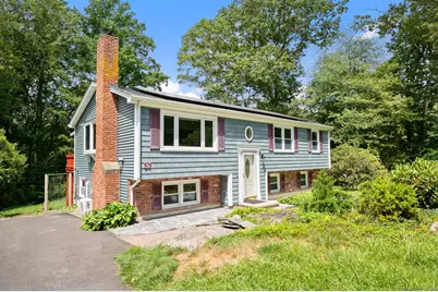 37 Stoneywood Drive, East Lyme, CT 06357 - Photo 2