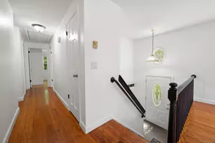 37 Stoneywood Dr, East Lyme, CT 06357 - Photo 4