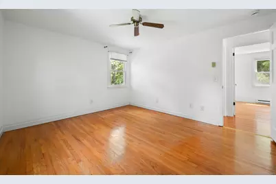 37 Stoneywood Drive, East Lyme, CT 06357 - Photo 14