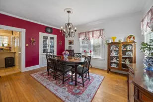 157 High St, Bristol, CT 06010 - Photo 20