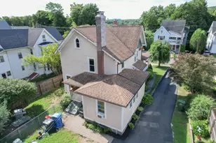 157 High St, Bristol, CT 06010 - Photo 34