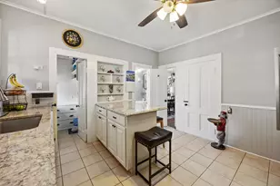 157 High St, Bristol, CT 06010 - Photo 10