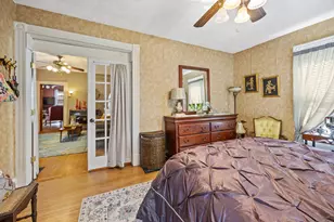 157 High St, Bristol, CT 06010 - Photo 22