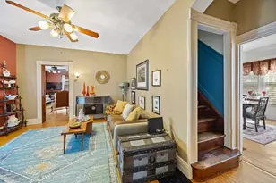 157 High St, Bristol, CT 06010 - Photo 18