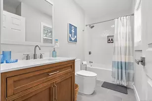 270 Elm St, Groton, CT 06340 - Photo 24