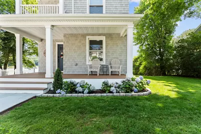 270 Elm Street #2, Groton, CT 06340 - Photo 6