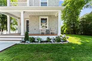 270 Elm St, Groton, CT 06340 - Photo 6