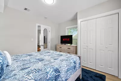 270 Elm Street #2, Groton, CT 06340 - Photo 14