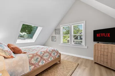 270 Elm Street #2, Groton, CT 06340 - Photo 36