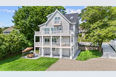 270 Elm Street #2, Groton, CT 06340 - Photo 2