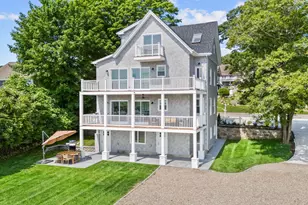 270 Elm St, Groton, CT 06340 - Photo 2