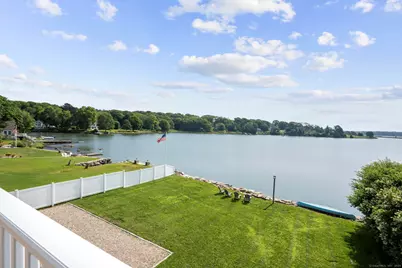 270 Elm Street #2, Groton, CT 06340 - Photo 30