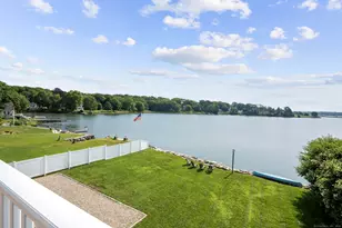 270 Elm St, Groton, CT 06340 - Photo 30