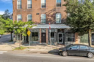 1300 State St, New Haven, CT 06511 - Photo 1