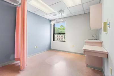 491 Gold Star Highway #310, Groton, CT 06340 - Photo 12