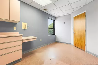 491 Gold Star Highway #310, Groton, CT 06340 - Photo 14