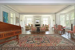 27 Country Club Rd, Ridgefield, CT 06877 - Photo 12