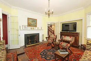 27 Country Club Rd, Ridgefield, CT 06877 - Photo 16