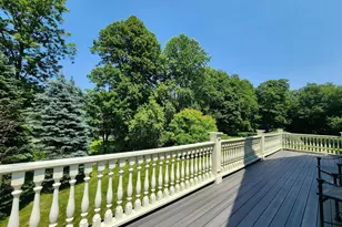 27 Country Club Rd, Ridgefield, CT 06877 - Photo 28