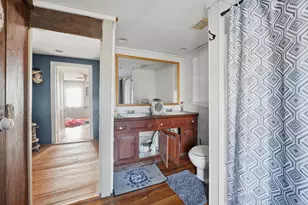 100 Upper Rd, Stafford, CT 06076 - Photo 14