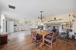 100 Upper Rd, Stafford, CT 06076 - Photo 6