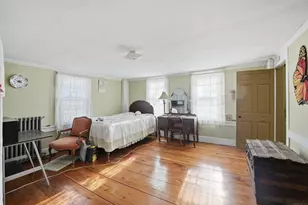 100 Upper Rd, Stafford, CT 06076 - Photo 18