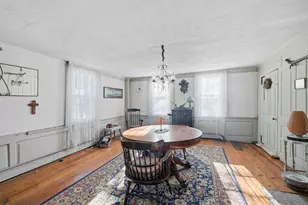 100 Upper Rd, Stafford, CT 06076 - Photo 10
