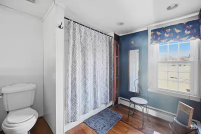 100 Upper Road, Stafford, CT 06076 - Photo 24