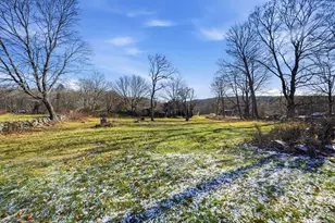 100 Upper Rd, Stafford, CT 06076 - Photo 28