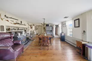 100 Upper Rd, Stafford, CT 06076 - Photo 8