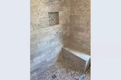 48 Pratt Street, Glastonbury, CT 06033 - Photo 28