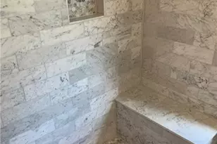 48 Pratt St, Glastonbury, CT 06033 - Photo 28