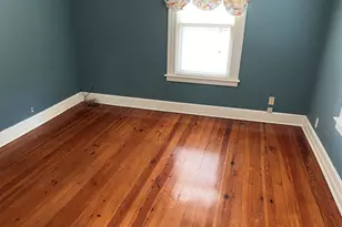 48 Pratt St, Glastonbury, CT 06033 - Photo 14