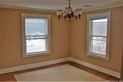 48 Pratt Street, Glastonbury, CT 06033 - Photo 8