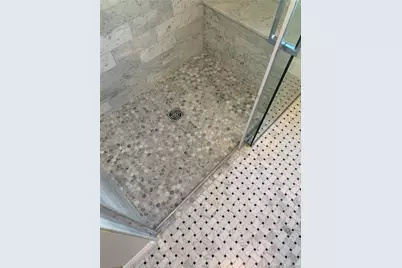 48 Pratt Street, Glastonbury, CT 06033 - Photo 24